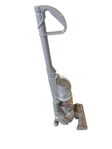 Aspirapolvere verticale dyson - aspirapolvere,