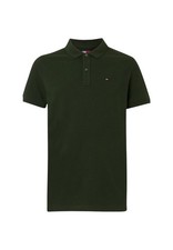 Tommy Hilfiger Men's Green