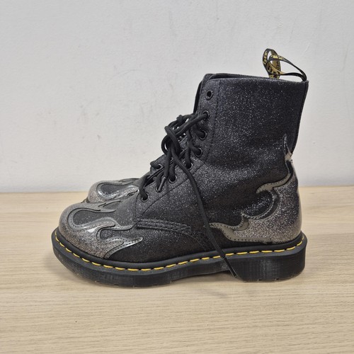 Stivali martens 1460 pascal - martens,