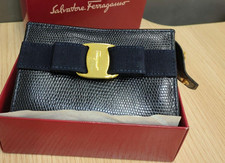 Salvatore Ferragamo Vara