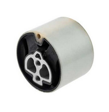 Cuscinetti del cambio RICAMBI