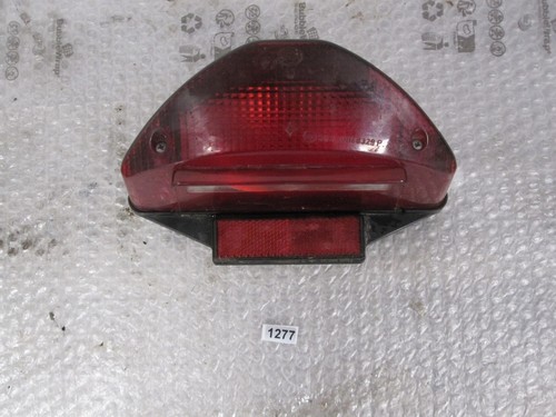 Faro posteriore aprilia - rs, 125