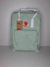 Mochila Fjallraven Kanken
