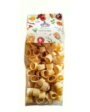 BRIOLA - mezzi paccheri di