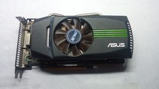 Scheda Video ASUS GTX 460 SE