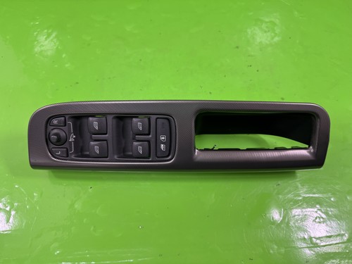 Volvo s40 comando - volvo, serratura