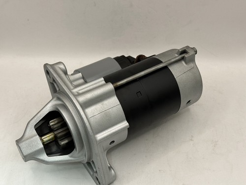 Cresta gx100 gxe10 rebuild - cresta,