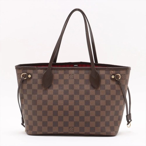 Borsa tracolla originale - borsa,