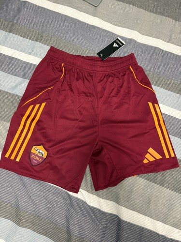 Pantaloncini roma - pantaloncini, as