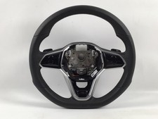 Volante golf viii 1 0 - viii, 1.0