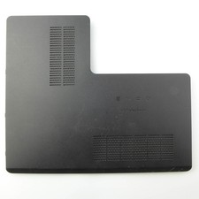HP Pavilion DV6-6c40sa