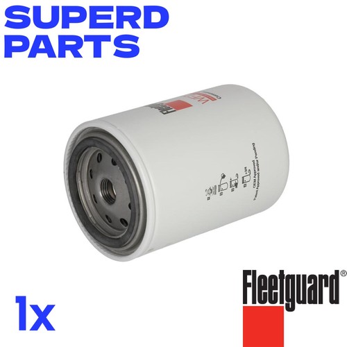 Fleetguard wf2121 filtro - fleetguard,