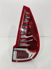 Ricambi Usati Fanale Stop Posteriore Renault Scenic X-Mod DX Destro 2009 2013