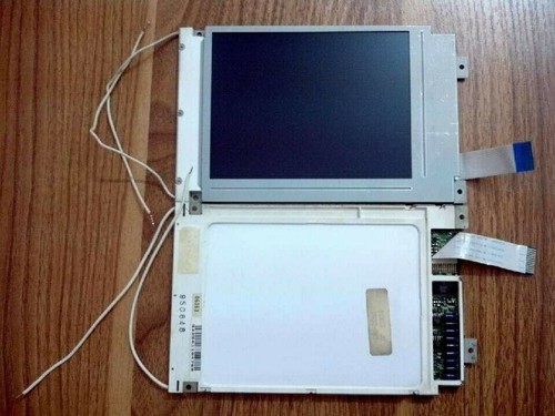 Tektronix tds oscilloscopio - tektronix,