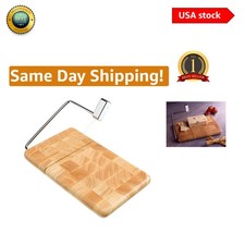 Affettatrice Formaggio Fine