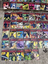 Lotto Fumetti Diabolik