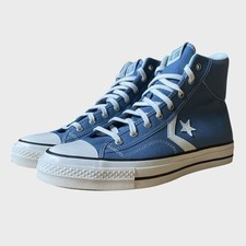 Sneakers alte uomo Converse