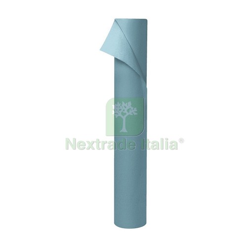1pz cartone copripavimento - cartone,