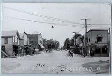 1915 East Elm Street