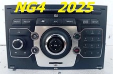 Aggiornamento Mappe GPS Europa