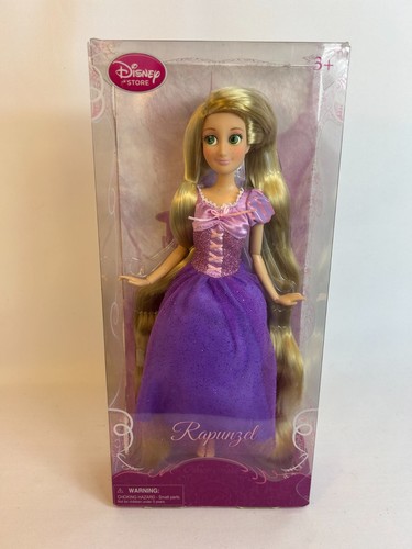 Disney store raperonzolo - store,