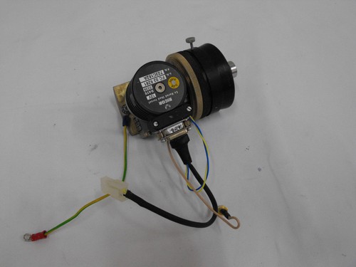Ricor k508 723c152a - ricor,