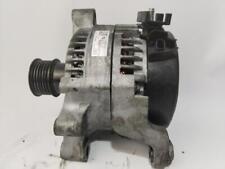 8680374 Alternatore per BMW