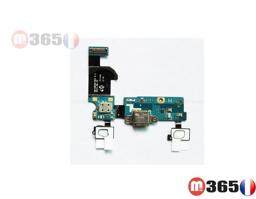Samsung mini g800f nappe - g800f,