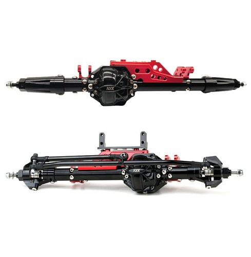 Kyx crawler set - kyx,