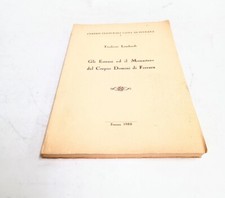 Libro Gli Estensi ed il
