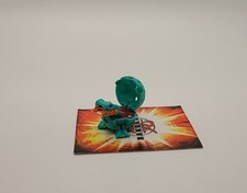 Bakugan Battle Brawlers B1
