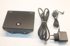 BORNE / STATION DE BASE VoIP