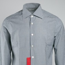 Camicia elegante KITON puro
