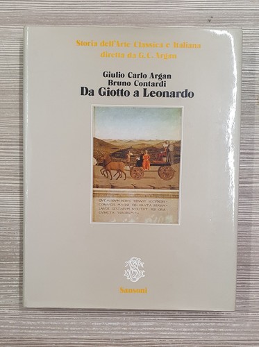 Storia dell arte - dell'arte, classica