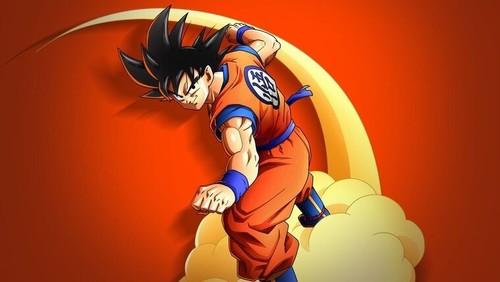 Box sorpresa tema dragon - sorpresa,