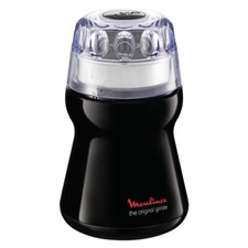 Moulinex Macina caffè 180W