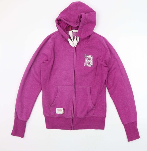 American freshman cappotto - freshman,