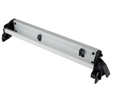 Dewalt 5140060-89 DW745 Gruppo