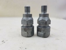 SUPPORTI SPECCHIETTI BMW C 600 SPORT 2011 2012 2013 2014