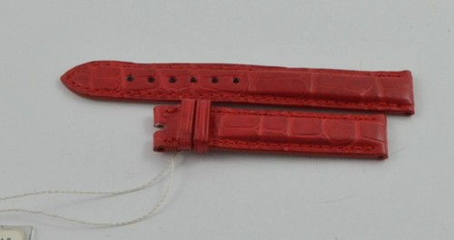 Bulgari bracciale pelle - bulgari,