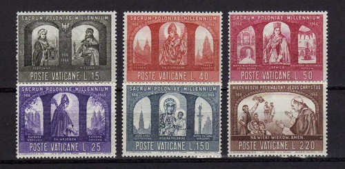 S24641 dealer stock - dealer, vaticano