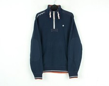 Gaastra DA UOMO S Vela Pile