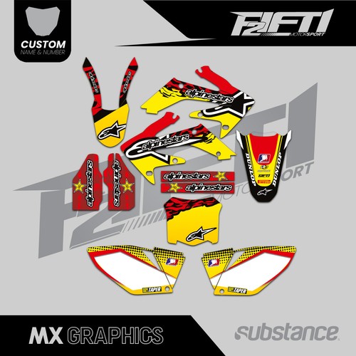 Kit grafica mid - range, da