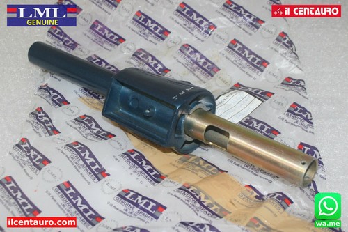 3704468bp comando cambio - c-3704468bp,