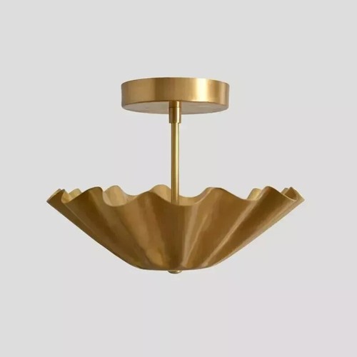 Lampada sospensione luci - sospensione, 3