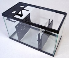 KIT RIFUGIO - Kit pozzetto