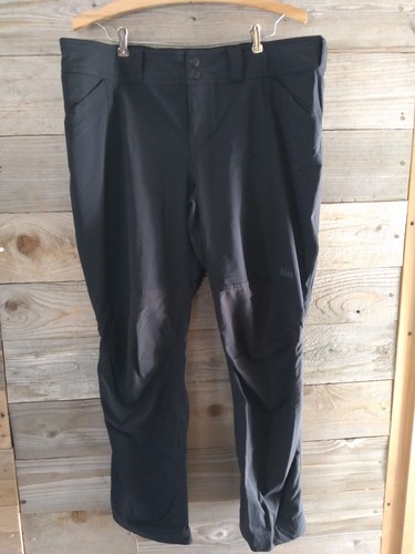 Pantalone rei screenline - rei, wmn's