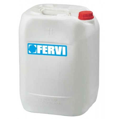 Detergente liquido per vasca - per,