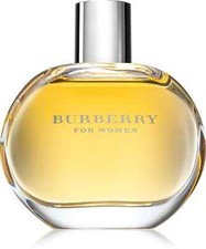 Burberry for women - ✅burberry, edp