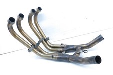 YAMAHA FJ 1200 3CW 88-90